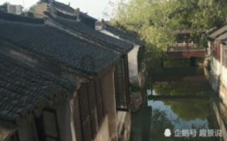 魔兽争霸3